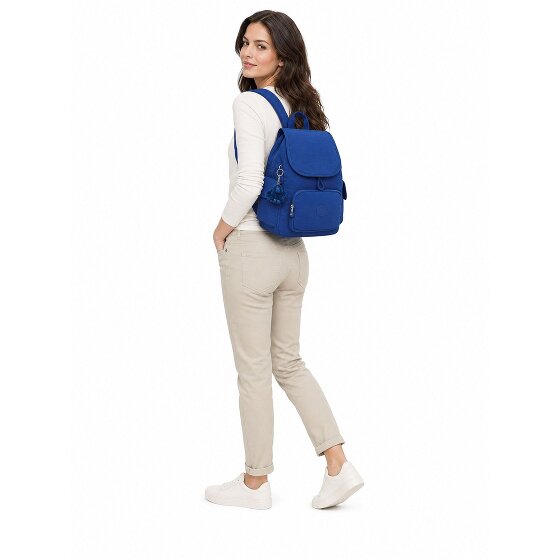 Kipling Basic City Pack City Backpack S 33.5 cm