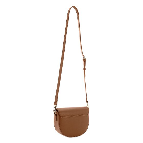 Seidenfelt Nelma Mini Bag Shoulder Bag 16 cm