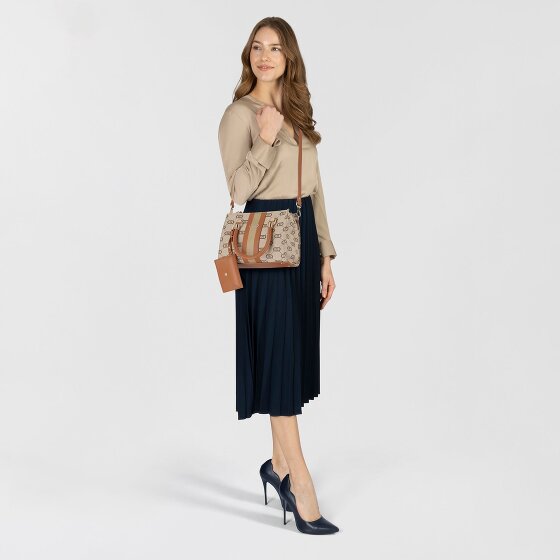 Liu Jo Manh Handbag 24 cm