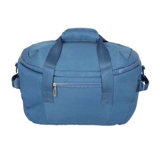 Travelite Basics Weekender travel bag 40 cm
