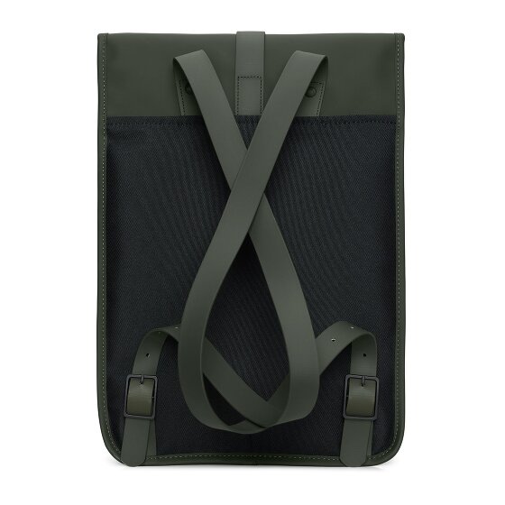 Rains Shield Daypack 41.5 cm