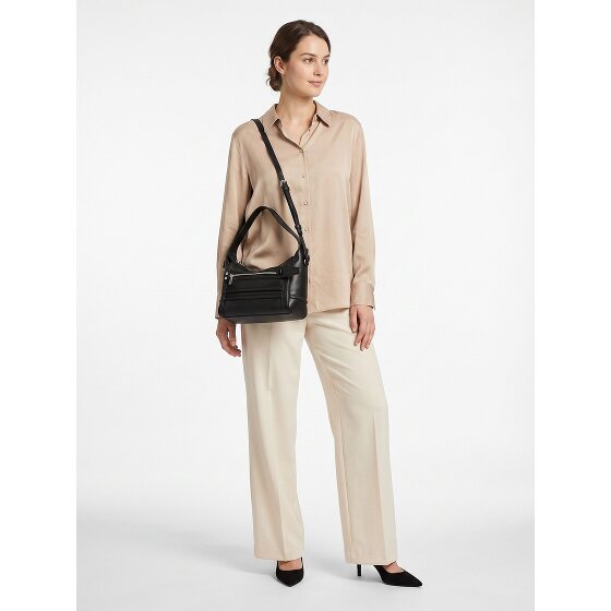 Liebeskind Delia Shoulder Bag S Genuine Leather 25.5 cm