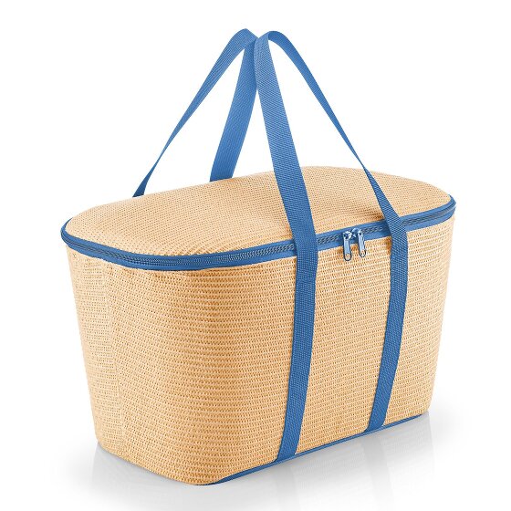 reisenthel Coolerbag Cooler bag 45 cm