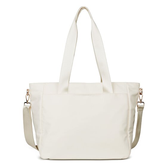 Bugatti Mare 2.0 Shoulder Bag 42 cm