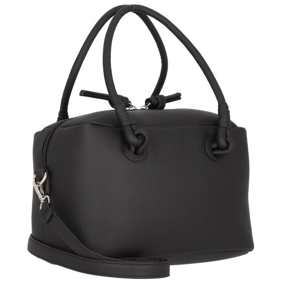 Tom Tailor Olivia Shoulder Bag 27.5 cm