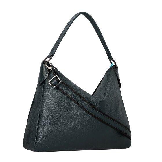 Gabs Calliope Shoulder Bag Leather 42 cm
