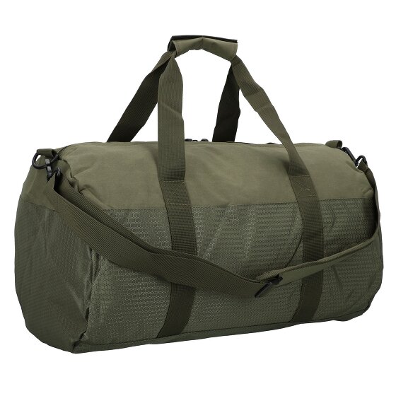 Bench Weekender travel bag 50 cm