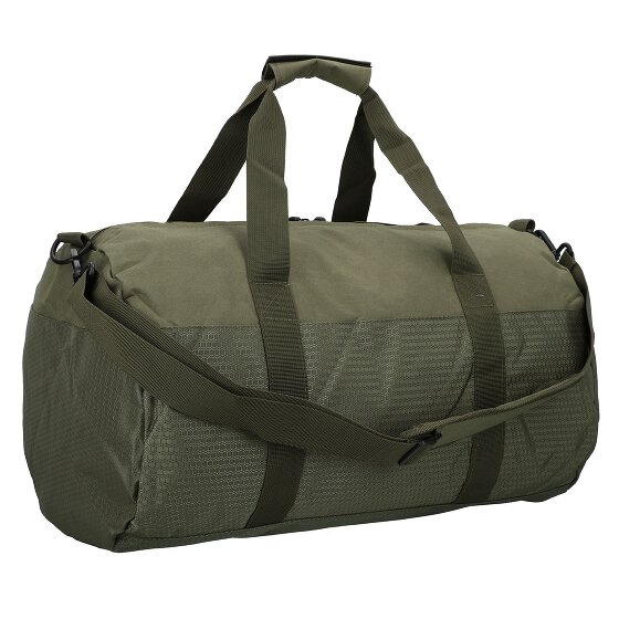 Bench Weekender travel bag 50 cm
