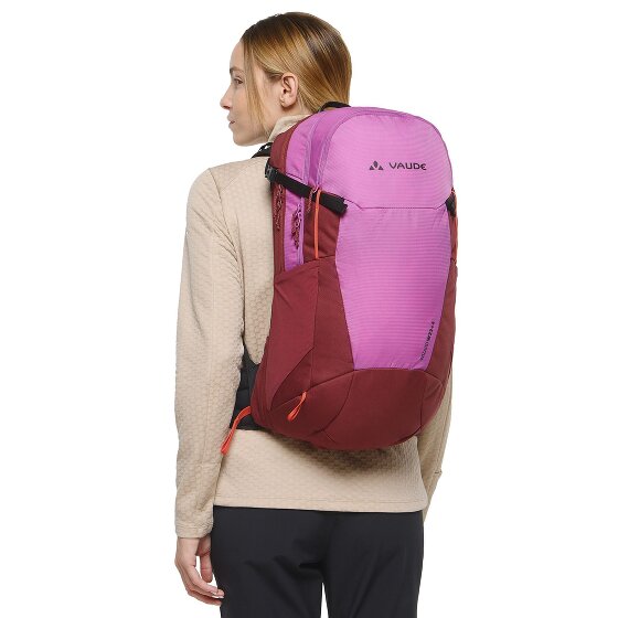 Vaude Women's Wizard Hiking backpack 51 cm