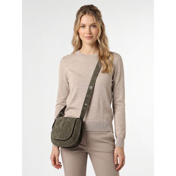 Boss Clarice Shoulder bag 25 cm