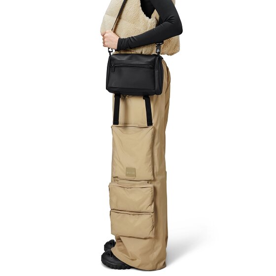 Rains Texel Shoulder bag 25 cm