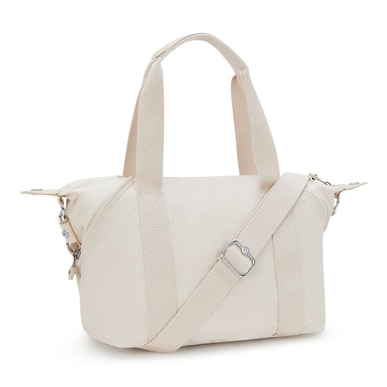 Kipling Art Mini Shoulder Bag 39 cm