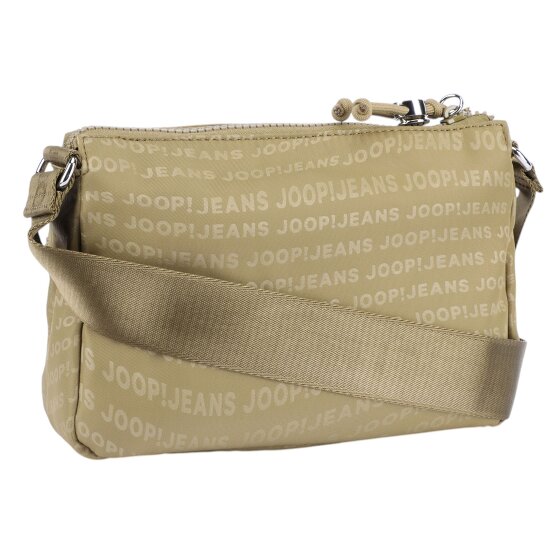 Joop! Jeans Lietissimo Edition Jasmina Shoulder bag 24 cm