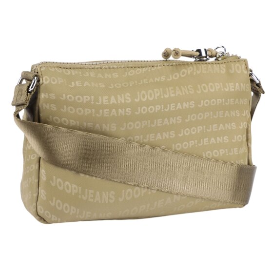 Joop! Jeans Lietissimo Edition Jasmina Shoulder bag 24 cm