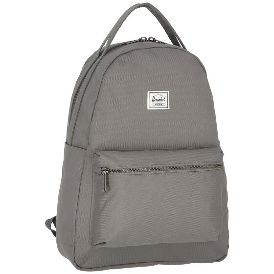 Herschel Nova Mid Clear Backpack 40 cm