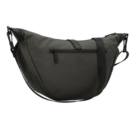 Harbour 2nd City Lights Shoulder bag 45 cm