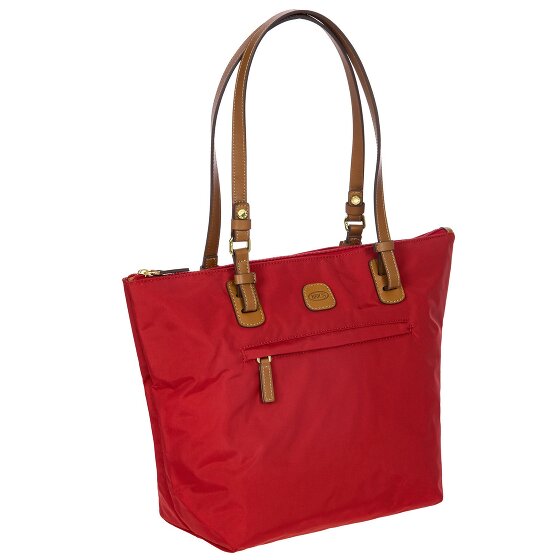 Bric's X-Collection Shoulder Bag 30 cm