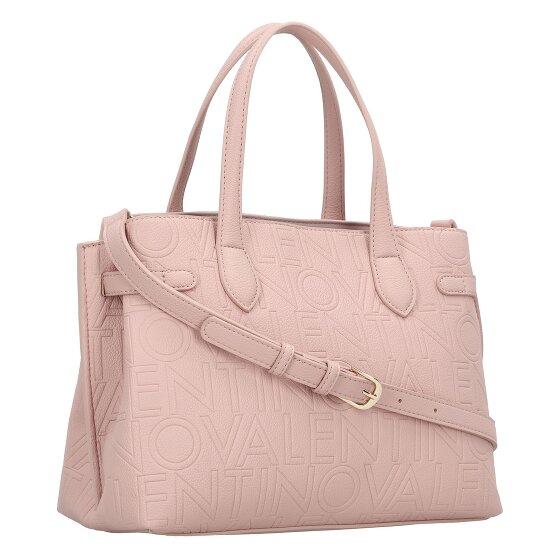 Valentino Pansy Handbag 30 cm