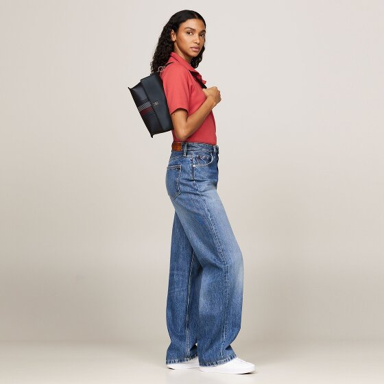Tommy Hilfiger TH Distinct Shoulder Bag 28 cm