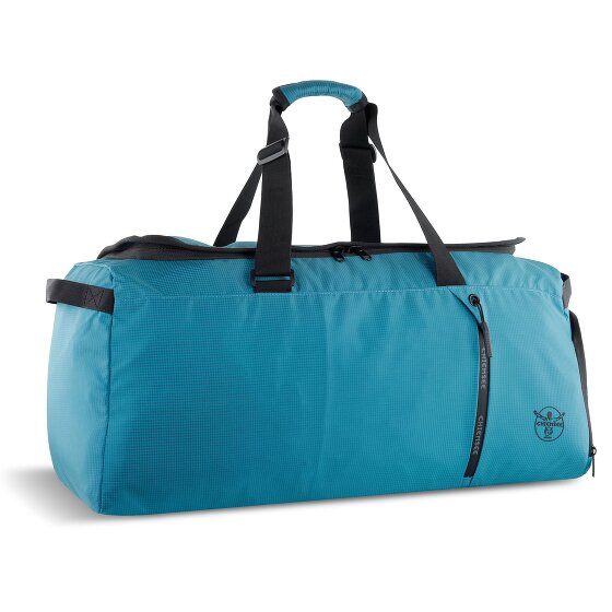 Chiemsee Light N Base Travel bag 60 cm