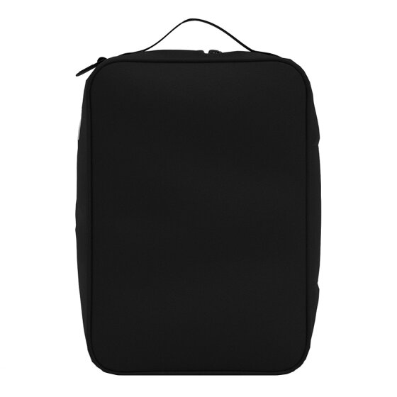 Cabin Zero Lux pannier 17.5 cm