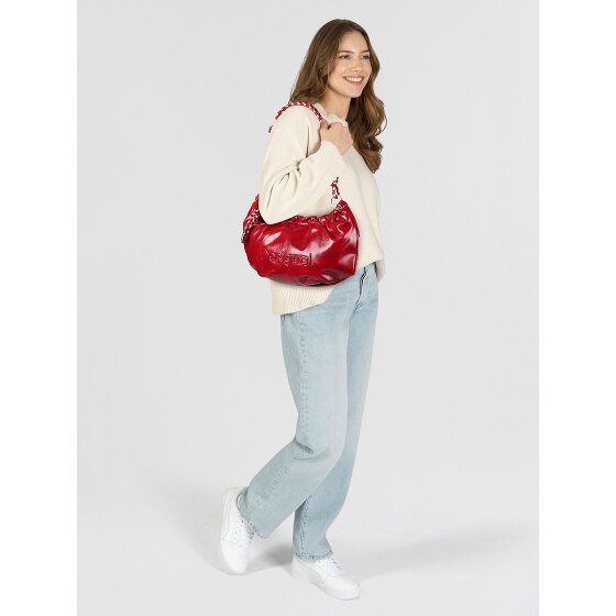 Desigual Half Shoulder Bag 33 cm
