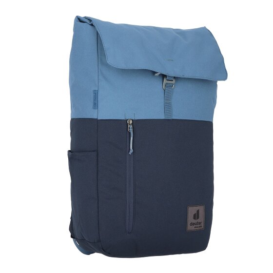Deuter Up Seoul Daypack 49 cm Laptop compartment