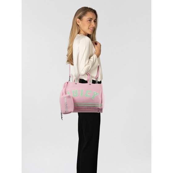 Juicy Couture Iris Handbag 31 cm