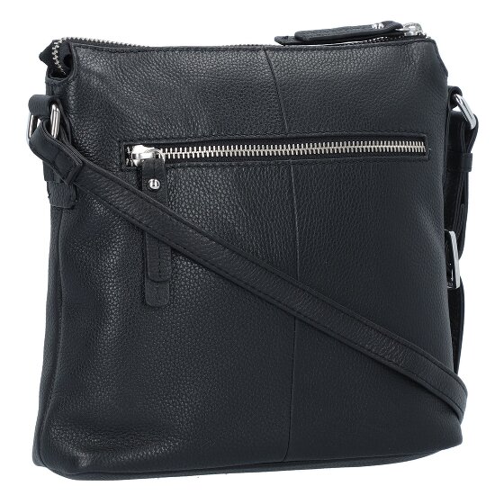 Gerry Weber ascona Shoulder bag Leather 23 cm