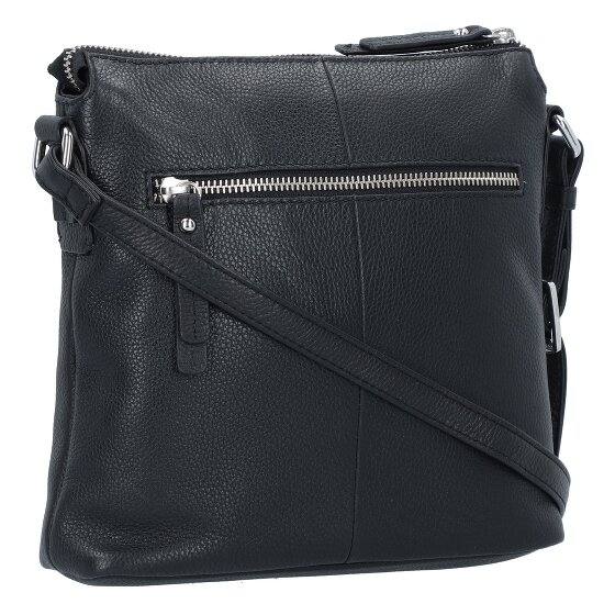 Gerry Weber ascona Shoulder bag Leather 23 cm