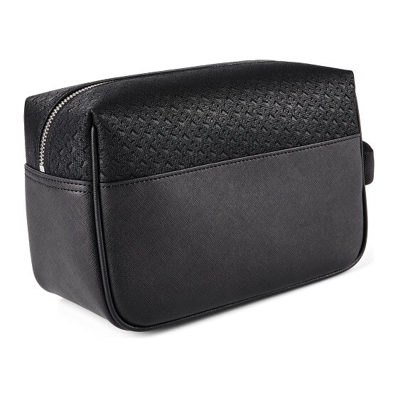 Boss Daxter Toilet bag 24 cm