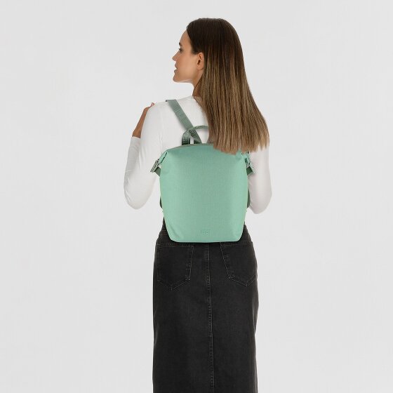 Jost Bergen City Backpack 33 cm