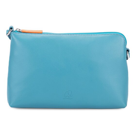 Mywalit Shoulder bag Genuine Leather 22 cm