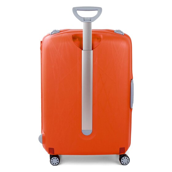 Roncato Light 4 wheels Trolley 75 cm