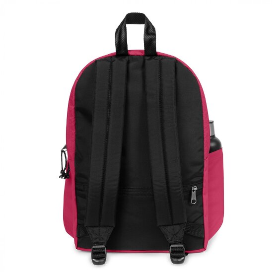Eastpak Day Office Day Office Daypack 44 cm Laptop compartment