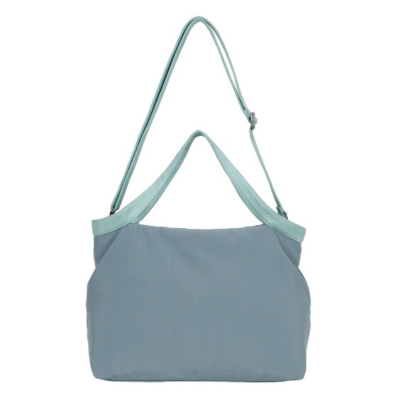 Fritzi aus Preußen Slouchy Shopper Bag 48 cm