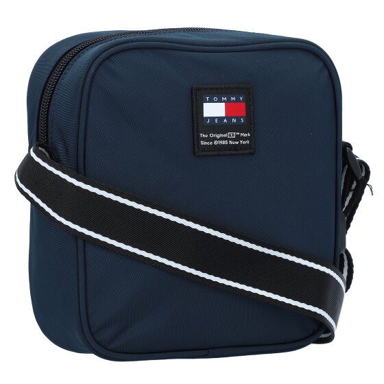 Tommy Hilfiger Jeans TJM Prep Sport Shoulder bag 17.5 cm