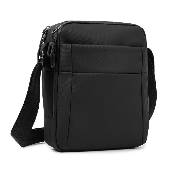Hedgren Comby Performance Shoulder bag RFID protection 21 cm