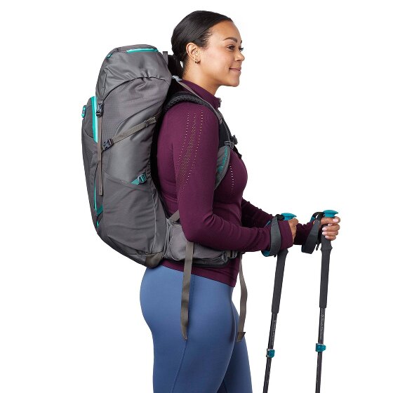 Gregory Jade 33 Trekking backpack XS-S 61 cm