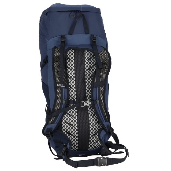 Jack Wolfskin Prelight 25 Hiking backpack M 62 cm