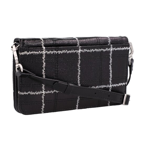 Desigual Mai-Tai Magda Clutch purse 19 cm