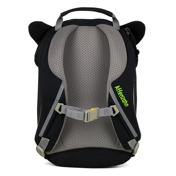 Affenzahn Kleiner Freund Kindergarten backpack 26 cm