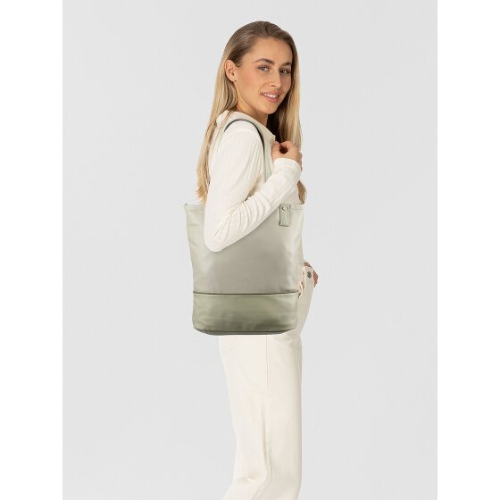 Zwei Jana Shoulder Bag 37 cm