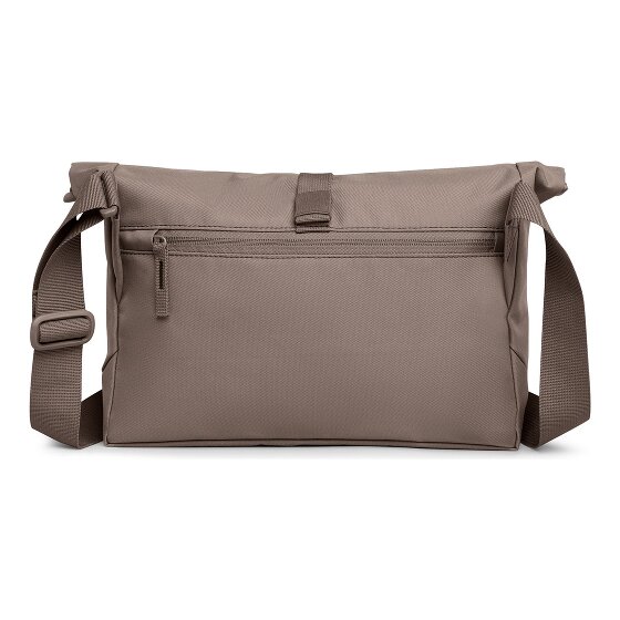 GOT BAG Shoulder bag 38 cm