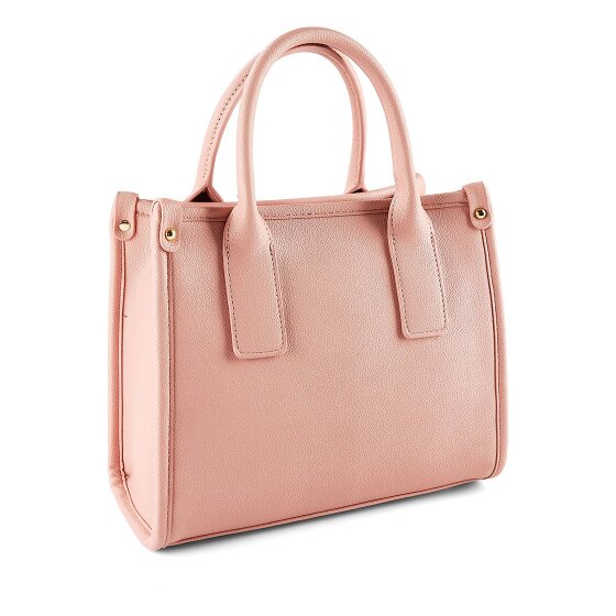 Valentino Foxy Re Shopper Bag 26 cm