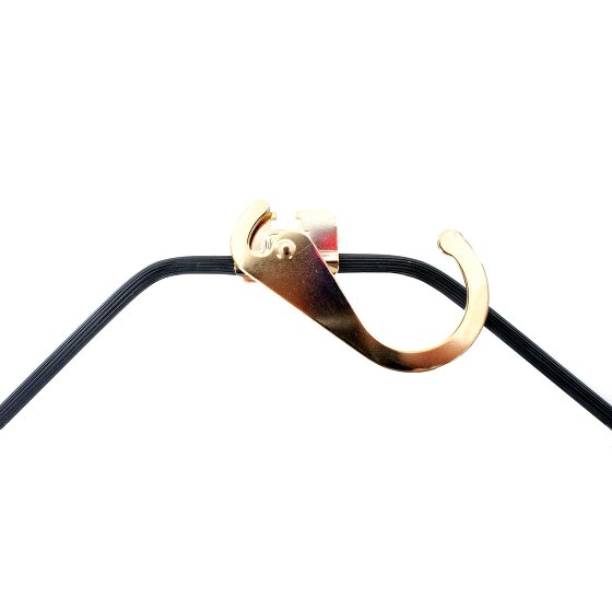 Bric's Accessories coat hanger 42 cm Bric's Accessories coat hanger 42 cm