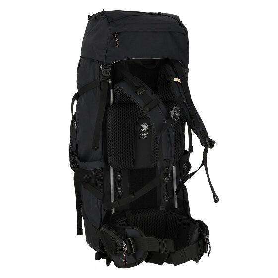 Fjällräven Abisko 65 S-M Trekking backpack 83 cm