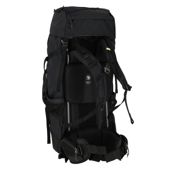 Fjällräven Abisko 65 S-M Trekking backpack 83 cm