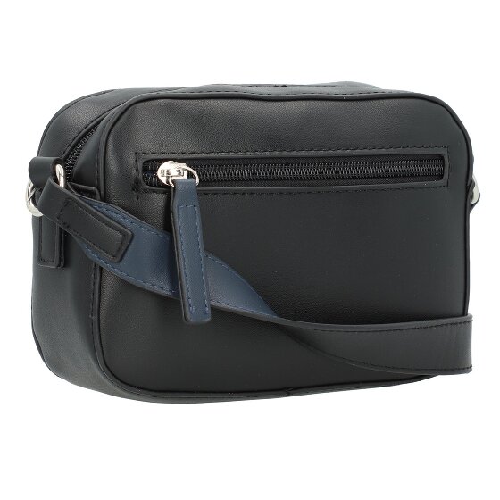 Tom Tailor Denim Periya Shoulder bag 19 cm