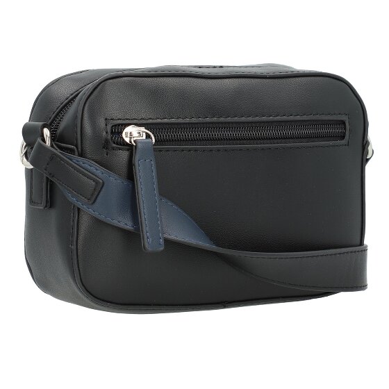 Tom Tailor Denim Periya Shoulder bag 19 cm